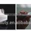 Advanced 650nm laser vacuum rf cavitation machine for weight loss