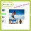 28fps recorder multifunction vision 1280*1024*2 panoramic camera