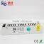 slim case dc 24v 3a 80w switch mode power supply , strip shape led driver
