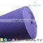 Eco - friendly made in China healthy sport EVA yoga mat