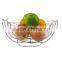 metal fruit basket/baskets for fruit/basket wire made in china