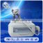 10MHz Hot Sale IPL Hair Removal Wrinkle Removal Machine Venus Ipl Home Laser Pigmentation Portable