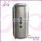 Used tanning beds sale