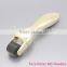 Ostar Derma Roller 3 In 1 Titanium DermaRoller