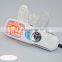 Home LED BIO Photon Therapy Beauty device -OstarBeauty
