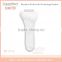 BP1619 home pedicure foot file for callus remover and skin peeling, Rechargeable
