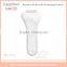 BP1619 online shopping electric foot file for dead skin removal and skin smoothing