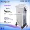 Skin Lift E Light Arms Hair Removal Ipl Rf System Acne Removal