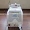 Vascular Tumours Treatment HOT!! Nd 0.5HZ Yag Laser Tattoo Removal Machine 532nm