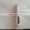cheap portable skin scrubber dead skin remover/dead skin removal machine/ultrasonic skin peeler