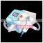 Laser q switch 1064 nd yag 532 ktp tattoo removal machine / laser removal tattoo color eyebrow ink pigment speckle machine