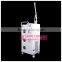  Express Super Critical Co2 Extraction Machine Fractional Laser 0.1-2.6mm Co2 System Acne Scars Treatment Burn Debridement Wrinkle Removal