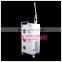 Cheap Laser Stretch Mark Removal Machine Fractional Co2 Sun Damage Recovery Laser Skin Treatment Machine Vaginal Tightening Laser Machine Professional