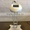 non surgical face lift machine/fractional rf microneedle/fractional RF microneedle CE approval