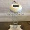 2015 new home use portable skin rejuvenation fractional rf/mini rf/Fractional rf microneedle