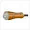 Amazing New Release Mesotherapy Equipment Portable No Needle Mesotherapy Beauty Device Home Use Needle Free Mesotherapy