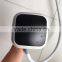0.2-3.0J Guangzhou HIFU-10 Machine/high Intensity Focused Ultrasound For Wrinkle Removal /HIFU Fat Removal Multi-polar RF