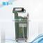 vertical 808nm Diode Laser Permanently SHR Hair Removal Machine