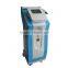 Tattoo & Pigmentation Removal Nd Yag Laser Skin Treatment For Sale(CE certificate)