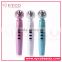Eyco beauty device Eye Wrinkle Remover Pen eye massager with Light therapy and Negative ion function