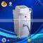 High power professional 2 handle opt shr ipl hair removal for salon