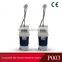 China Professional Depilation Top Quality fda approved laser hair removal machine from japan with price