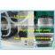 UK lamp ipl shr elight 3in1 hair removal machine skin rejuvenation beauty salon equipment supplier