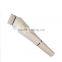 360 degree rotation electric facial beauty care tools Facial cleansing Brush