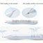 Newest Generation Magical Pen Cryo Therapy Device Mole Remove Machine with Teaching Video