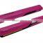TYME China fashion Cosplay Brazilian virgin hair straightener made in china wholesale for salon