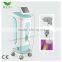 Germany diode laser hair removal machine price/808nm soprano laser hair removal machine/permanent hair removal equipment