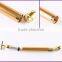 Free Sample Home Use 24k Gold Facial Energy Beauty Bar