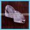 Factory Hot Sale The Silicone Diamond Ice