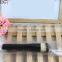 2016 best cosmetic concealer brush wood handle single brush