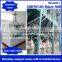 Maize Corn Wheat Flour Grinders From China