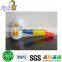 Stock Promotional Inflatable hammer plastic hammer PVC Inflatable Hammer Toys
