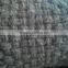 COIR MAT FOR ROAD PAVING /COCONUT FIBER MAT