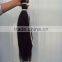 2016 natural black yak hair, 12''-18'' length