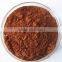 GMP Factory Supply Natural Grape Seed Proanthocyanidin Extract