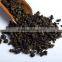 Good Taste Chines Oolong Tea For Sale