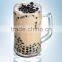 Bubble Tea Fruit Drink