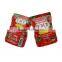 TMT tomato paste from HBTIC