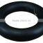 Two Wheeler Inner Tubes