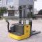 Cheap Electric Forklift Price Durable Electric Forklift Charger
