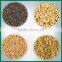 high quality dry Malt extract with best price from China