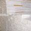 suspended flat ceiling t-bar in modern ceiling design of galvanized steel profile