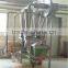 chilli crushing machine chilli grinder