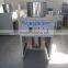 Industrial 100kg per hour Garlic Peeling Machine Garlic peeler machine for sale