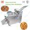 Nigerian ChinChin making machine on Hot Sale