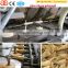 High Quality Ice Cream Cone Production Line Icecream Cone Machine For Ice Cream Cone